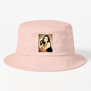 Nina Dobrev Witness Her Captivating Presence Look Nina Dobrev Hats & Caps
