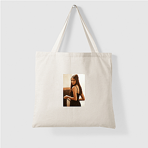Nina Dobrev Doppelganger Dynamic Aesthetic Nina Dobrev Bags