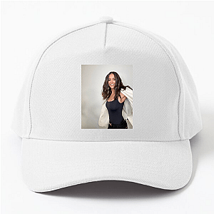 Nina Dobrev Elena Gilbert Forever Tee Nina Dobrev Hats & Caps
