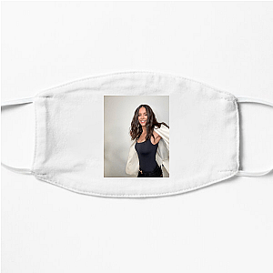 Nina Dobrev Elena Gilbert Forever Tee Nina Dobrev Face Masks