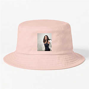 Nina Dobrev Elena Gilbert Forever Tee Nina Dobrev Hats & Caps