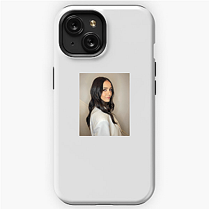 Nina Dobrev Vampire Diaries Queen Style Nina Dobrev iPhone Cases