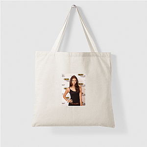 Nina Dobrev Talented Actress and Humanitarian Nina Dobrev Bags