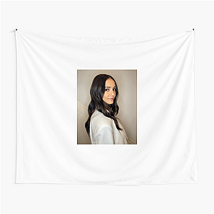 Nina Dobrev Vampire Diaries Queen Style Nina Dobrev Tapestries