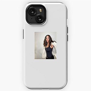 Nina Dobrev Elena Gilbert Forever Tee Nina Dobrev Samsung Cases