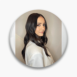 Nina Dobrev Vampire Diaries Queen Style Nina Dobrev Pins