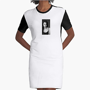 Nina Dobrev Beyond The Diaries Nina Dobrev Dresses