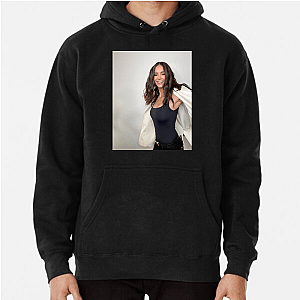 Nina Dobrev Elena Gilbert Forever Tee Nina Dobrev Hoodies