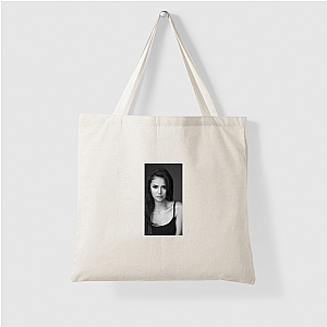 Nina Dobrev Beyond The Diaries Nina Dobrev Bags