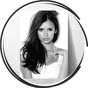 Nina Dobrev Posters