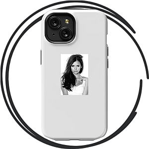 Nina Dobrev Cases