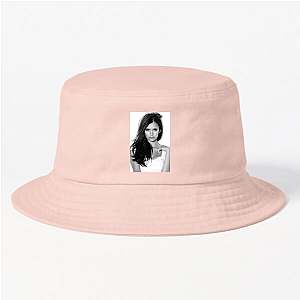 Nina Dobrev Iconic Roles and Philanthropic Spirit Motif Nina Dobrev Hats & Caps