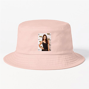 Nina Dobrev Talented Actress and Humanitarian Nina Dobrev Hats & Caps