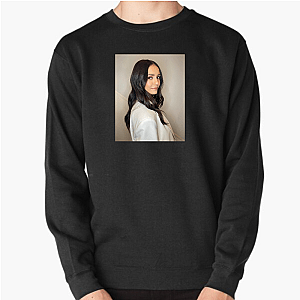 Nina Dobrev Vampire Diaries Queen Style Nina Dobrev Sweatshirts