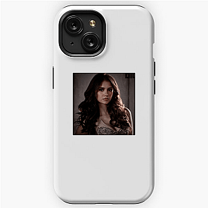 Nina Dobrev Still Shining Bright Design Nina Dobrev iPhone Cases