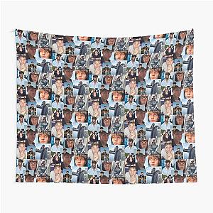 Noah Beck Tapestry