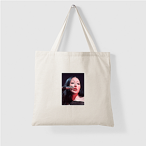 Ghost in Velvet Noah Cyrus Bags