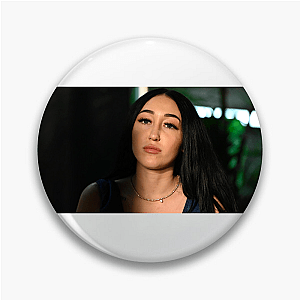 Moonlit Pulse Noah Cyrus Pins