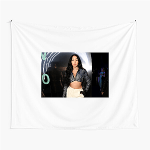 Lonely Halo Noah Cyrus Tapestries