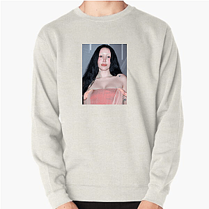 Soft Collapse Noah Cyrus Sweatshirts