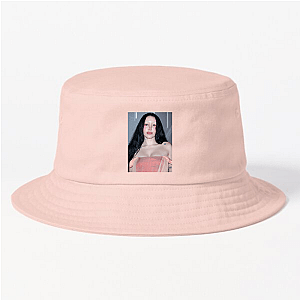Soft Collapse Noah Cyrus Hats & Caps