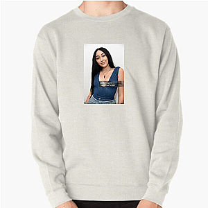 Desert Whisper Noah Cyrus Sweatshirts