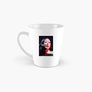 Ghost in Velvet Noah Cyrus Mugs
