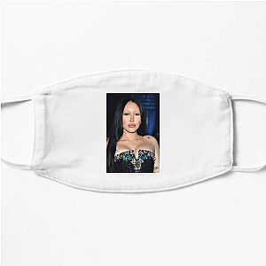 Skin & Salt Noah Cyrus Face Masks