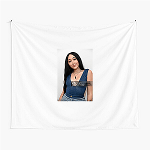 Desert Whisper Noah Cyrus Tapestries