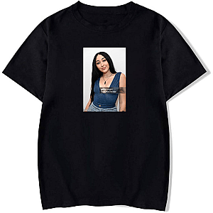 Desert Whisper Noah Cyrus T-Shirts