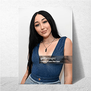 Desert Whisper Noah Cyrus Posters