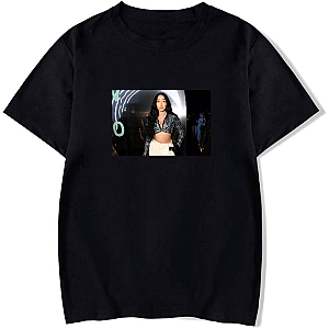 Lonely Halo Noah Cyrus T-Shirts