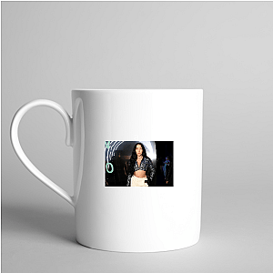 Lonely Halo Noah Cyrus Mugs