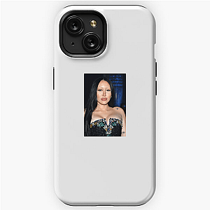Skin & Salt Noah Cyrus Samsung Cases