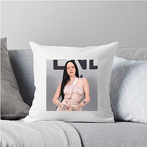 July Tears Noah Cyrus Pillows Cover