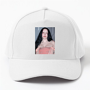 Soft Collapse Noah Cyrus Hats & Caps