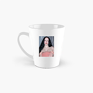 Soft Collapse Noah Cyrus Mugs