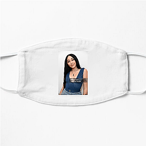Desert Whisper Noah Cyrus Face Masks