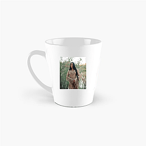 Static Heart Noah Cyrus Mugs