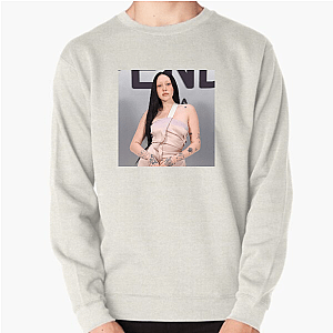 July Tears Noah Cyrus Sweatshirts