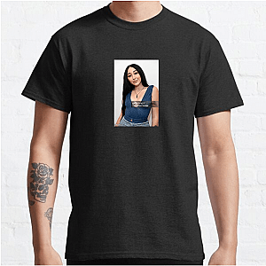 Desert Whisper Noah Cyrus T-Shirts