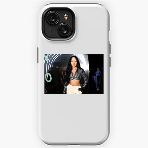 Lonely Halo Noah Cyrus Samsung Cases