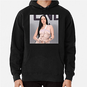July Tears Noah Cyrus Hoodies