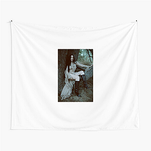Hollow Bloom Noah Cyrus Tapestries
