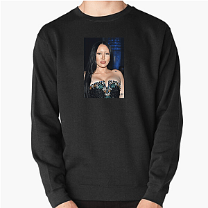Skin & Salt Noah Cyrus Sweatshirts