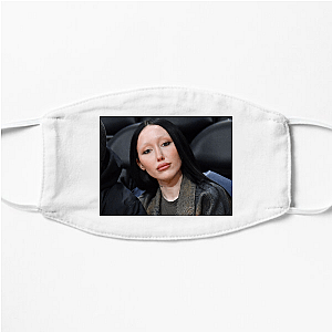 Drowning in Denim Noah Cyrus Face Masks