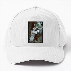 Hollow Bloom Noah Cyrus Hats & Caps