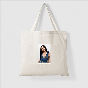 Desert Whisper Noah Cyrus Bags