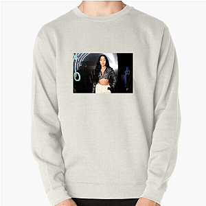 Lonely Halo Noah Cyrus Sweatshirts