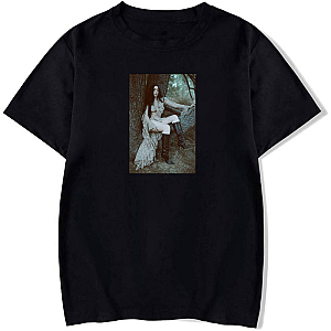 Hollow Bloom Noah Cyrus T-Shirts